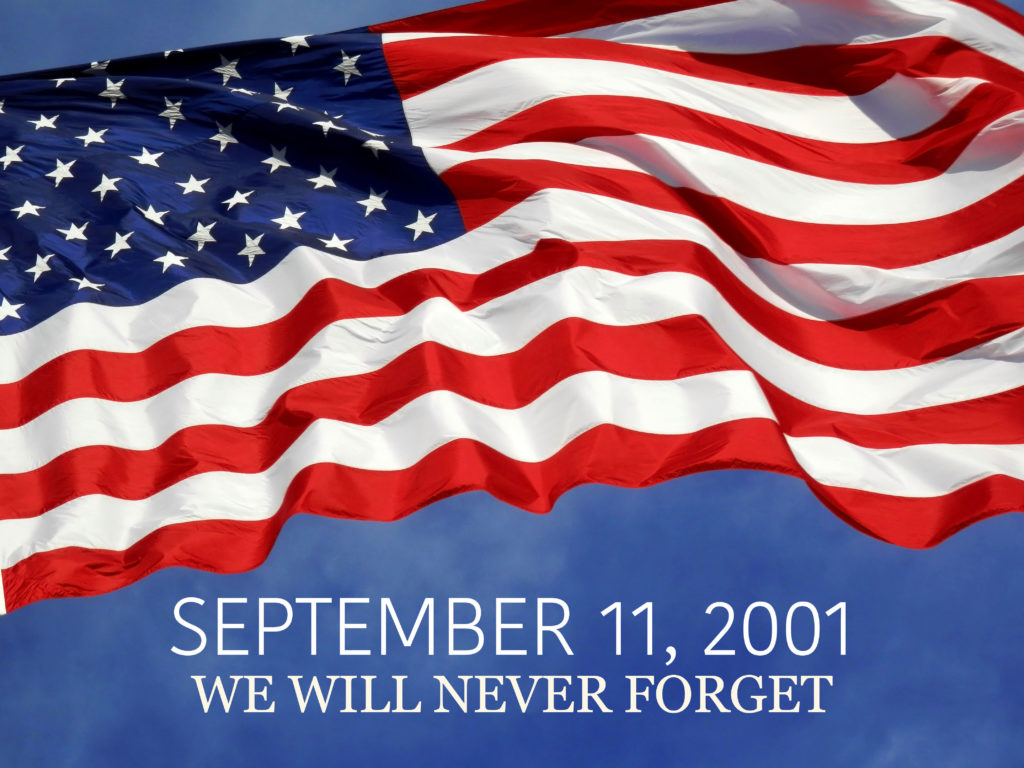 events-during-crisis-september-11th-event-source-professionals-inc